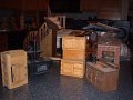 Country House - 8-16-2002 - 014